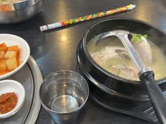 -莲洞本家