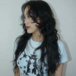 -简 Jane Hair Salon