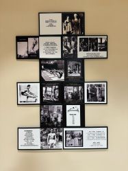 -阿南达·瑜伽普拉提·阿育吠陀疗愈中心