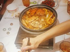 -蟹宗蟹(润达国际五楼店)