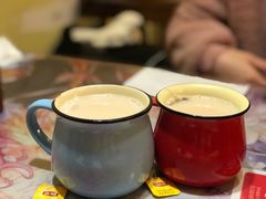 -小司的料理(新街口店)