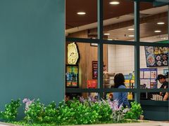 -魏家凉皮(南楼店)