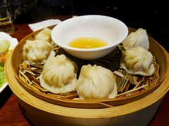 -19号私房菜(云南路店)