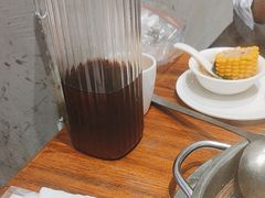 -牛必福潮汕牛肉火锅(油坊桥店)