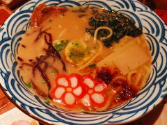 -壹风町烧肉居酒屋(恒丰中央广场店)
