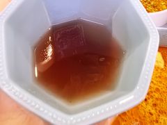 -肚王罐罐里的秘密(铜锣湾店)