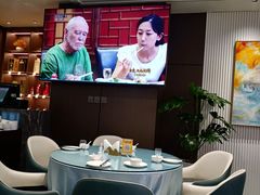 -大连湾旭日·家宴·海肠捞饭(马栏广场店)
