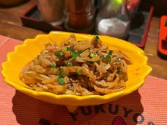 -Fukumimi·美醉堂 居酒屋(金尚店)