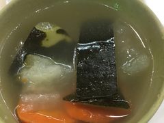 -大聪烧鹅快餐店(梅林店)