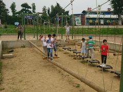 -武汉紫薇都市田园