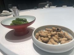 -百富源·海鲜辽菜(和平北大街店)