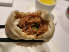 -西湖春天•老字号杭州菜(百汇店)