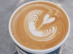 低因澳白-Something For(金地威新中心店)