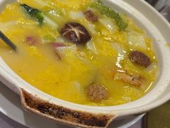 -顺风海鲜港(金玉兰店)