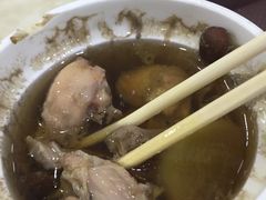 -信行丰炖品皇店(光孝路店)