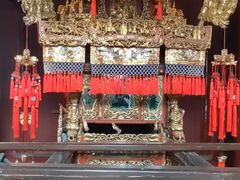 -天一阁博物院