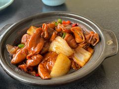 -海宁煲(庙前街店)