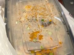 -扬二春炒饭(国庆路总店)