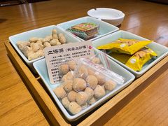 -春满园·邯郸菜发祥地(滏东店)