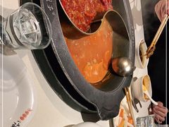 -川西坝子(老军营店)