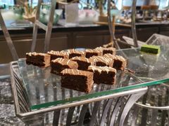 -太原富力万达文华酒店·美食汇西餐厅