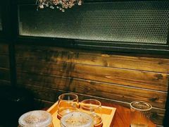 -满园春饼(美乐城店)