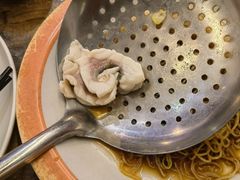 -鱼醉无骨鱼·中山脆肉鲩(荔湾路店)