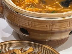 -滇越乘象云南餐厅(豆各庄店)