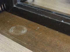 -芭堤雅发现海滩酒店