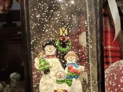 -春风·有糖(崇宁路店)