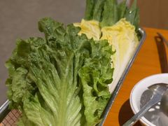 -龚印记牛骨牛杂屋·四代传承(珠影星光城店)