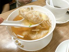 -百福麵家(新馬路店)