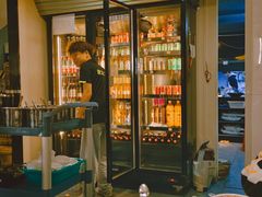 -肥家大排档(天河体育西店)
