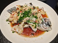 -随缘小馆(红岭路店)