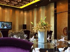 iphone_upload_pic-云门锦翠(商鼎国际店)