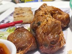 -阿忠食坊大排档·20年老店(万象城店)