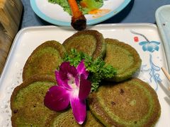 -清真·舒迩布炕锅王·高原美食文化(青海总店)