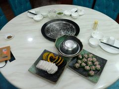 -榕记(番禺总店)