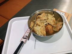 -小螺大作·螺蛳粉火锅(林和西店)