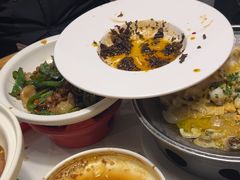 -醉得意·家常菜(二七路店)