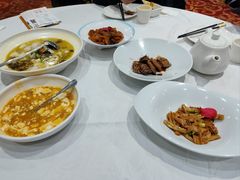 -上海1号私藏菜(静安店)