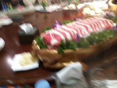 -蒙都43°9羊火锅·赤峰美食(宁城店)