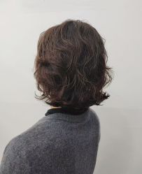 -首脑美发沙龙