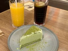 -必胜客餐厅(昆百大泰业城店)