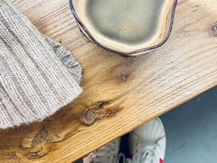 -Punchline Coffee&Roaster(同济大学店)