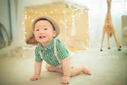 -MIDOU蜜豆亲子旅拍馆