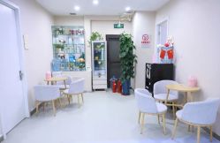 -鑫元辰医疗美容整形