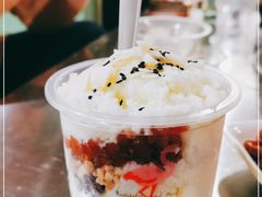 -时二崽肥肠鸡大排档(健康路店)