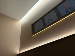 -见康道莱•足浴按摩•艾灸•SPA(友谊店)