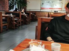 -惠友大虾(太原北街店)